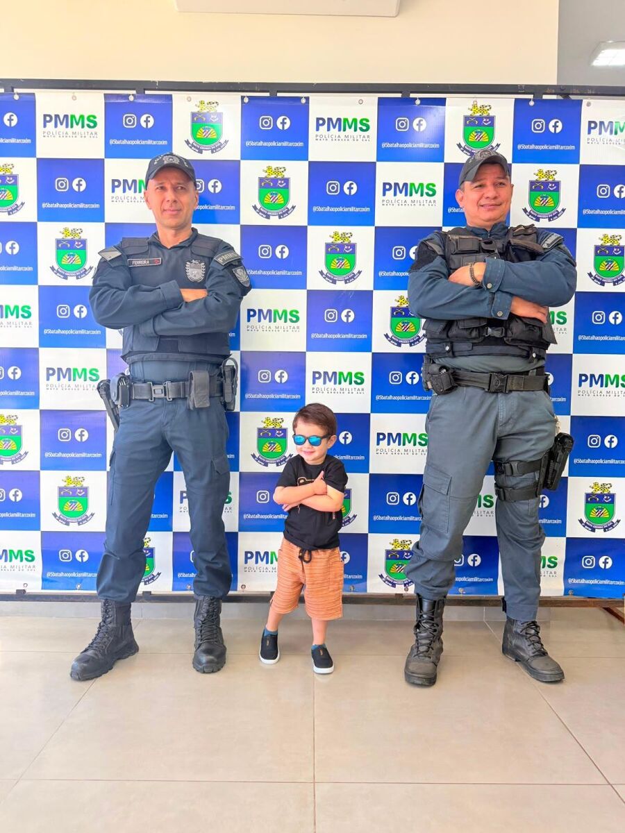Imagem 416fe450-cc37-4369-bf4c-0d4bebfcde23